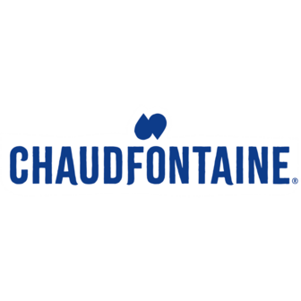 Chaudfontaine 500ml